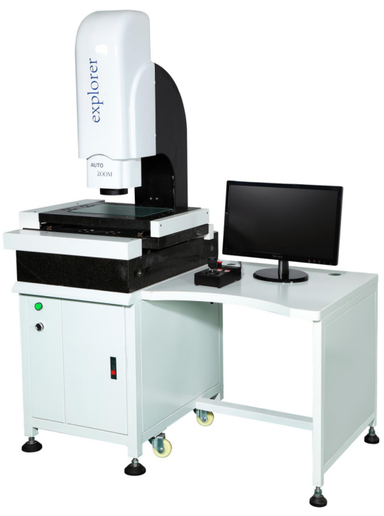 1763191869965593.png 微信图片_20251115150759.png