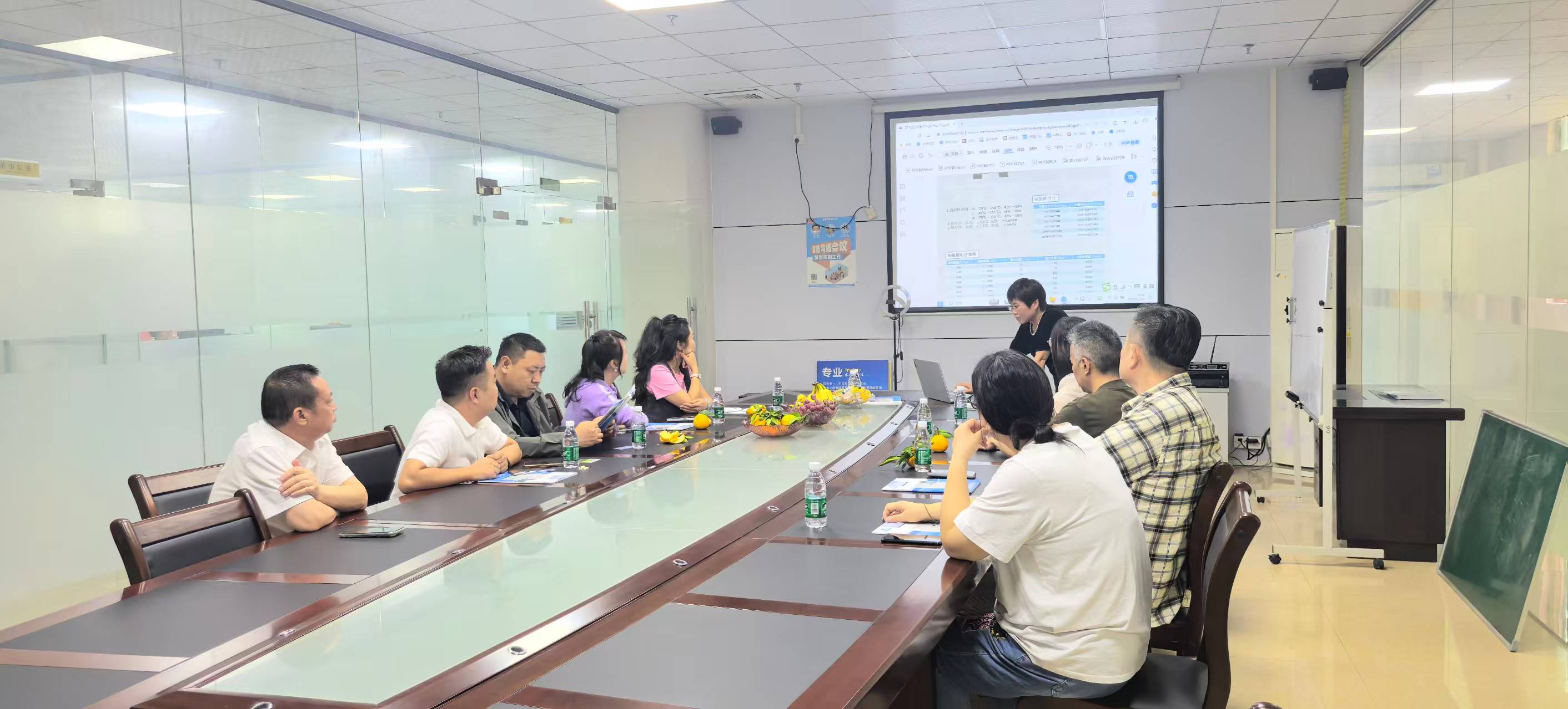 1763362545881887.jpg 1763189956313363.jpg